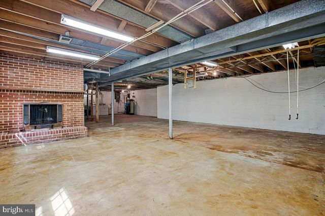 4111 HALIFAX CT, Glen Arm, MD 21057