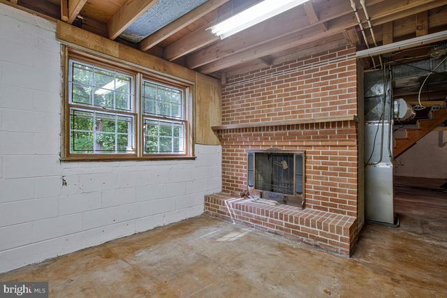 4111 HALIFAX CT, Glen Arm, MD 21057