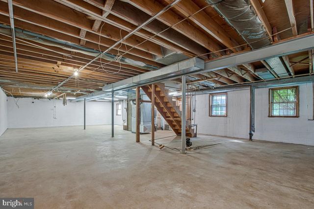 4111 HALIFAX CT, Glen Arm, MD 21057