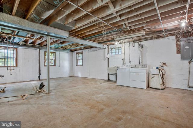 4111 HALIFAX CT, Glen Arm, MD 21057