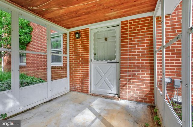 4111 HALIFAX CT, Glen Arm, MD 21057