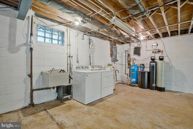4111 HALIFAX CT, Glen Arm, MD 21057