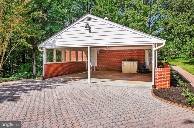 4111 HALIFAX CT, Glen Arm, MD 21057