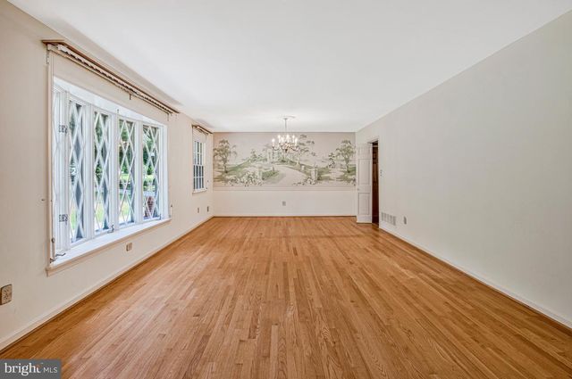 4111 HALIFAX CT, Glen Arm, MD 21057