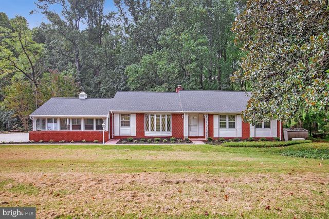 4111 HALIFAX CT, Glen Arm, MD 21057