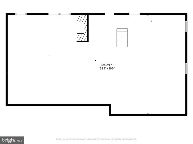 4111 HALIFAX CT, Glen Arm, MD 21057