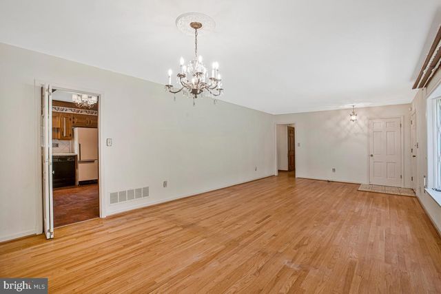 4111 HALIFAX CT, Glen Arm, MD 21057