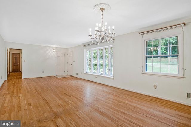 4111 HALIFAX CT, Glen Arm, MD 21057