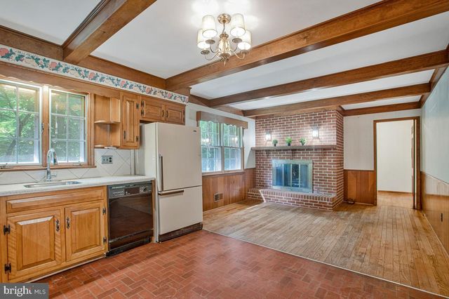 4111 HALIFAX CT, Glen Arm, MD 21057