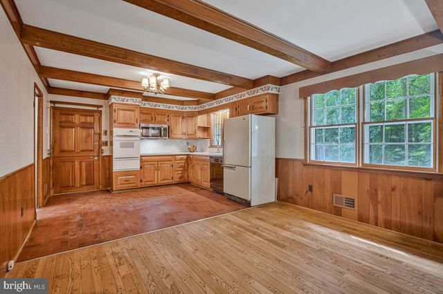 4111 HALIFAX CT, Glen Arm, MD 21057