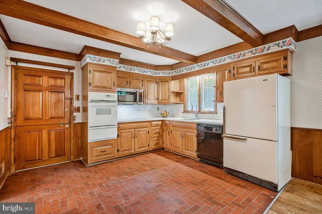 4111 HALIFAX CT, Glen Arm, MD 21057
