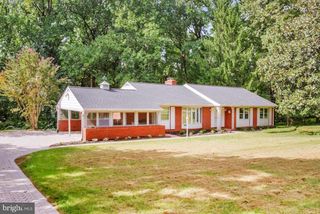 4111 HALIFAX CT, Glen Arm, MD 21057