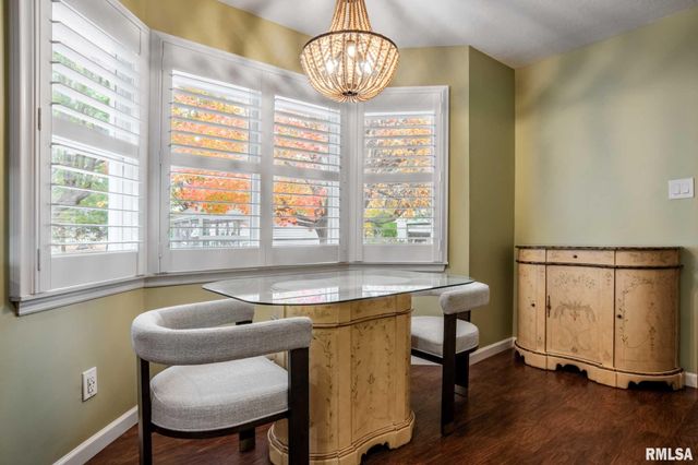 202 Dinah Lane, Marion, IL 62959