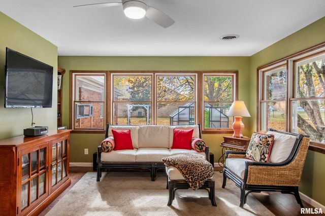 202 Dinah Lane, Marion, IL 62959