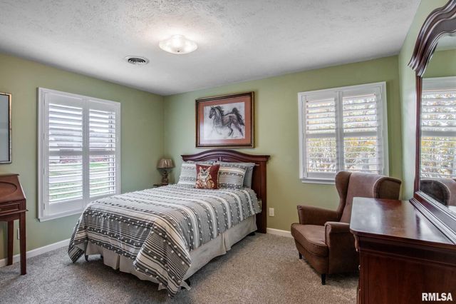 202 Dinah Lane, Marion, IL 62959