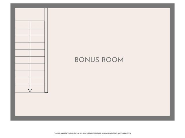 202 Dinah Lane, Marion, IL 62959