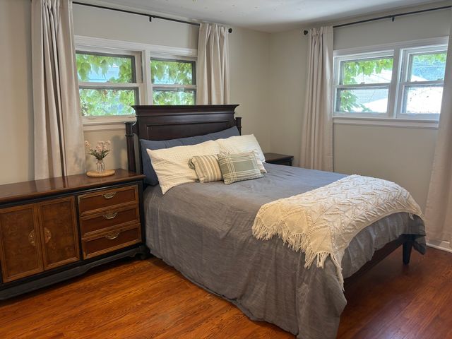 319 Dodge Avenue, Evanston, IL 60202