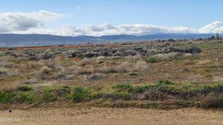 Vic Ave J12/56th St West, Lancaster, CA 93536