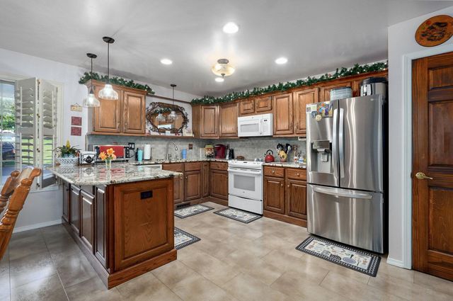 30 Kimberling Shores Lane 2, Kimberling City, MO 65686