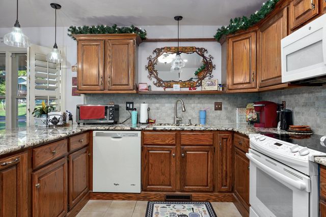 30 Kimberling Shores Lane 2, Kimberling City, MO 65686