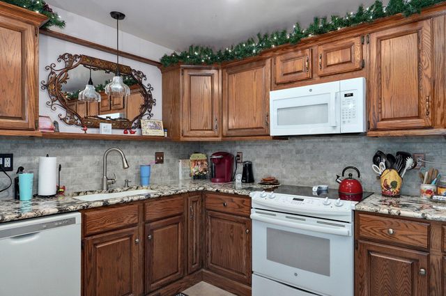30 Kimberling Shores Lane 2, Kimberling City, MO 65686
