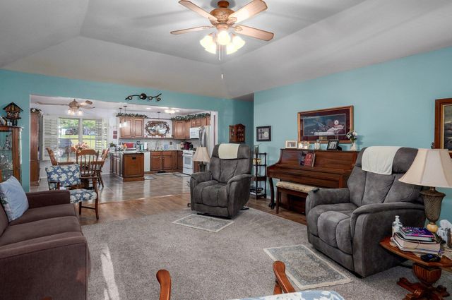 30 Kimberling Shores Lane 2, Kimberling City, MO 65686