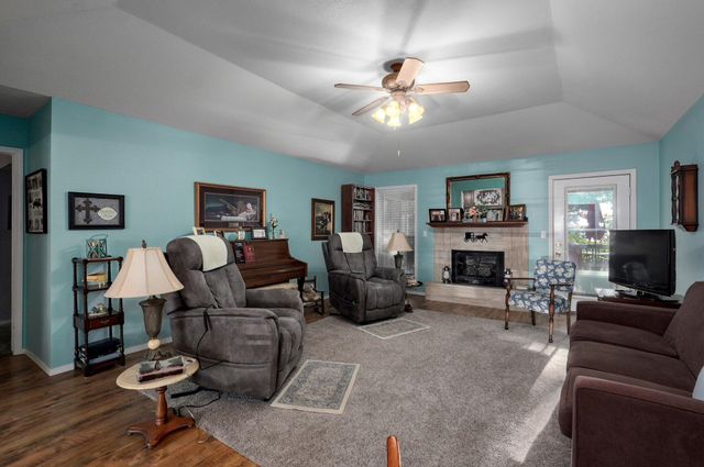 30 Kimberling Shores Lane 2, Kimberling City, MO 65686
