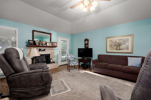 30 Kimberling Shores Lane 2, Kimberling City, MO 65686