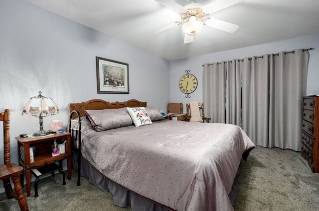 30 Kimberling Shores Lane 2, Kimberling City, MO 65686