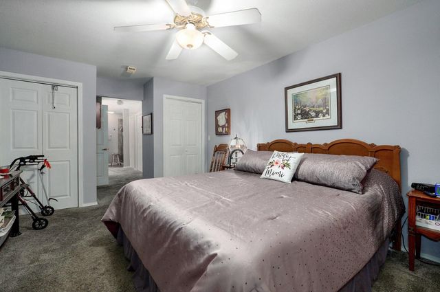 30 Kimberling Shores Lane 2, Kimberling City, MO 65686