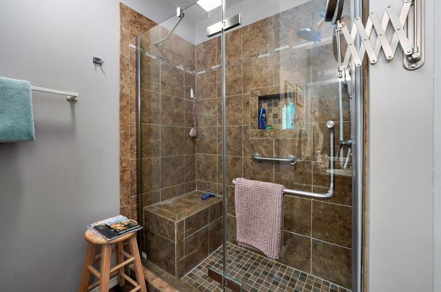 30 Kimberling Shores Lane 2, Kimberling City, MO 65686