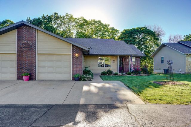30 Kimberling Shores Lane 2, Kimberling City, MO 65686