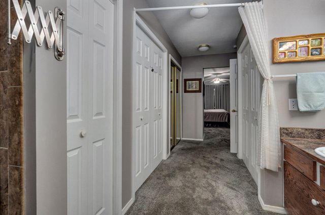 30 Kimberling Shores Lane 2, Kimberling City, MO 65686