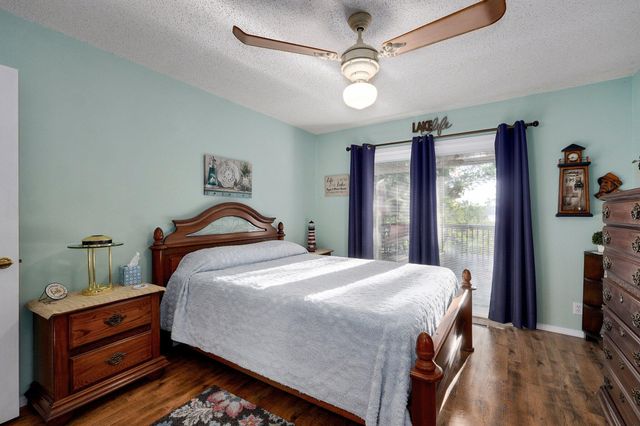 30 Kimberling Shores Lane 2, Kimberling City, MO 65686