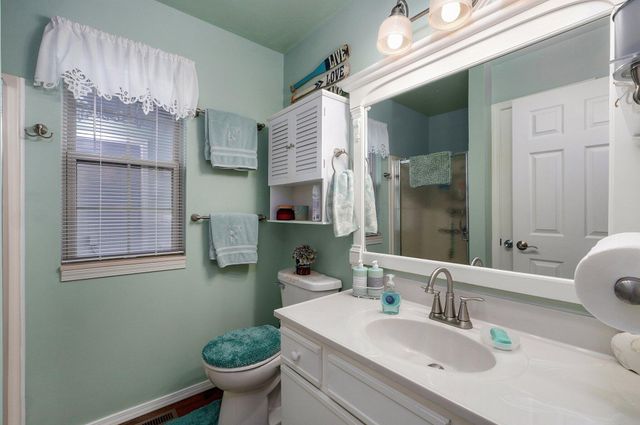 30 Kimberling Shores Lane 2, Kimberling City, MO 65686