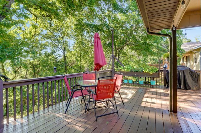 30 Kimberling Shores Lane 2, Kimberling City, MO 65686