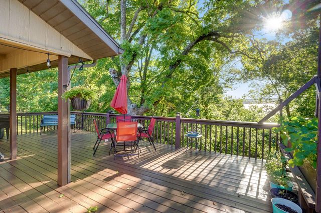 30 Kimberling Shores Lane 2, Kimberling City, MO 65686