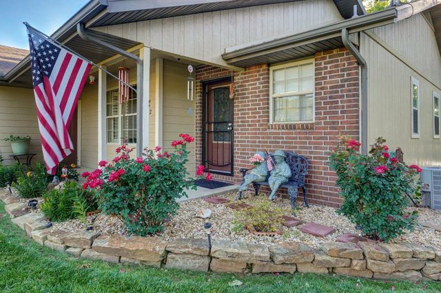 30 Kimberling Shores Lane 2, Kimberling City, MO 65686