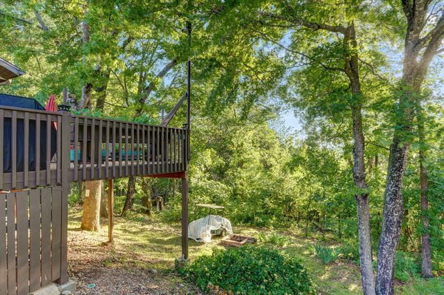 30 Kimberling Shores Lane 2, Kimberling City, MO 65686