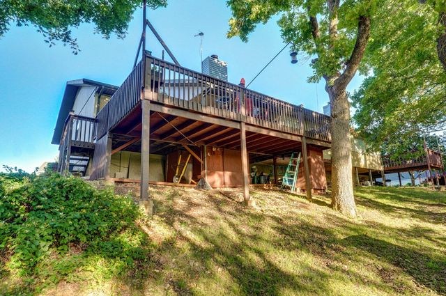 30 Kimberling Shores Lane 2, Kimberling City, MO 65686