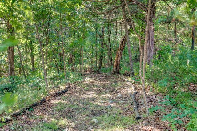 30 Kimberling Shores Lane 2, Kimberling City, MO 65686