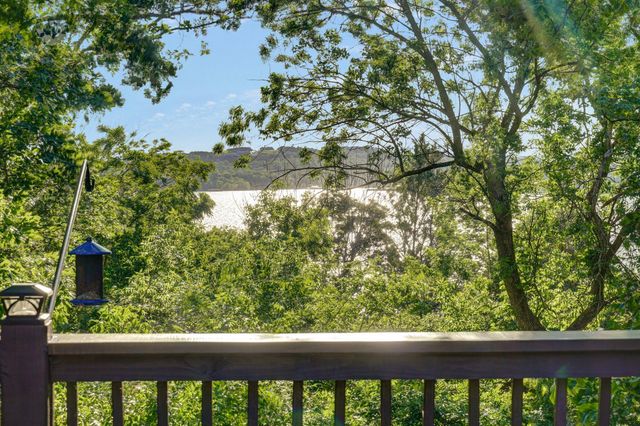 30 Kimberling Shores Lane 2, Kimberling City, MO 65686