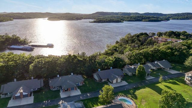 30 Kimberling Shores Lane 2, Kimberling City, MO 65686