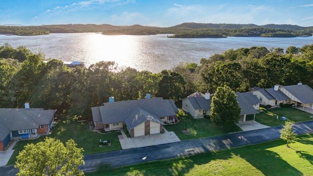 30 Kimberling Shores Lane 2, Kimberling City, MO 65686