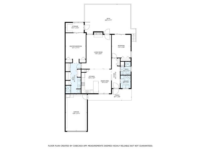 30 Kimberling Shores Lane 2, Kimberling City, MO 65686