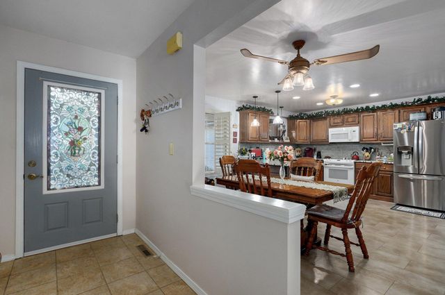 30 Kimberling Shores Lane 2, Kimberling City, MO 65686