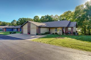 30 Kimberling Shores Lane 2, Kimberling City, MO 65686