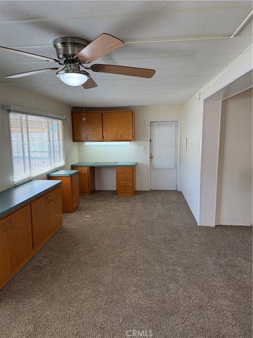 3850 Atlantic 158, Highland, CA 92346