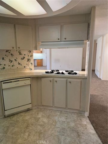 3850 Atlantic 158, Highland, CA 92346