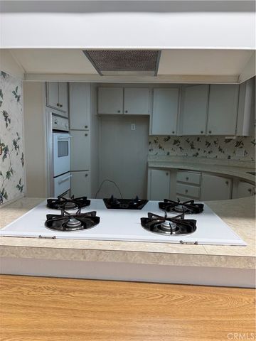 3850 Atlantic 158, Highland, CA 92346